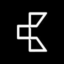 Matterlab logo