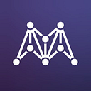Matter Labs logo - Blockchain company hiring for Senior Product Manager