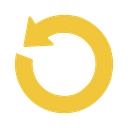 Matter Management logo