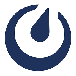 mattermost logo