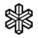 Matternet logo