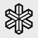 Matternet logo