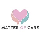 Matter of Care Home Health Services logo