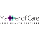 Matter of Care Home Health Services