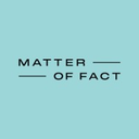 matteroffact.com logo