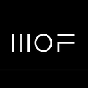 Matter Of Form | Brand Interactions Agency logo