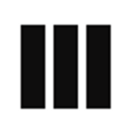 Matter OF Practice INC logo