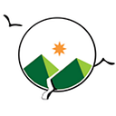 Matter of Trust logo