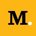 Matter Real Estate Group logo