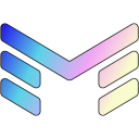Matters.AI logo
