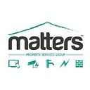 Matters Property Services Group logo
