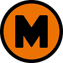 Matterstock logo
