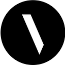 Matter Supply Co. logo