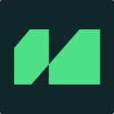 Matter Venture Partners