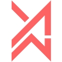 Matterworks logo