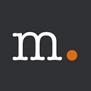 Matter logo