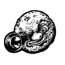 Mattes & Miniatures Visual Effects Ltd. logo
