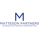 Matteson Partners logo