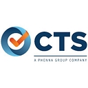 Mattest Southern Ltd logo