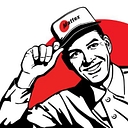 Mattex Service Company, Inc. logo