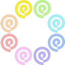 Favicon of Mattfabriken