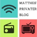 matthesv.de logo