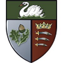 The Matthew Arnold School logo