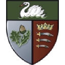 The Matthew Arnold School logo