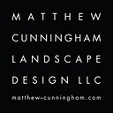 Matthew Cunningham Landscape Design Llc logo