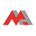 Matthew Homes logo