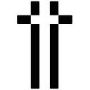 Matthew 25 Inc logo