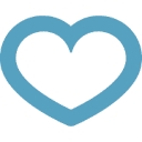 MatthewandRyan logo