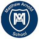 Matthew Arnold Primary School logo
