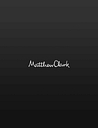 Matthew Clark logo