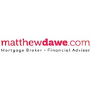 Matthew Dawe Mortgages Limited logo