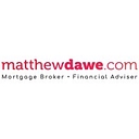 Matthew Dawe Mortgages Limited logo