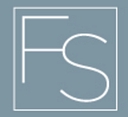 Matthew C. Ferguson Law Firm logo