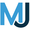Matthew James Group Ltd