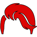 MATTHEW J STRATMAN FOUNDATION INC logo