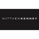 Favicon of Matthew Kenney