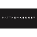 Matthew Kenney Cuisine logo