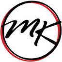 Matthew Kibble Transport Limited logo