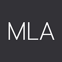 Matthew Lloyd Architects Llp logo