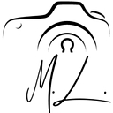 Matthew Lock Photography logo