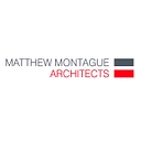 Matthew Montague Architects logo