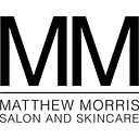 Matthew Morris Salon & Skincare logo