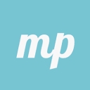 matthewpalmer.net logo