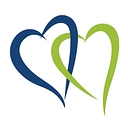 Matthew Reardon Center For Autism logo