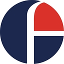 Matthews & Goodman logo