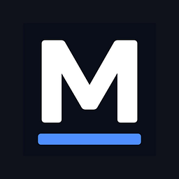 matthews.com